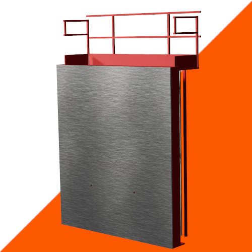 Wstęp i przygotowanie