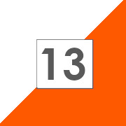 Incorporation électrique